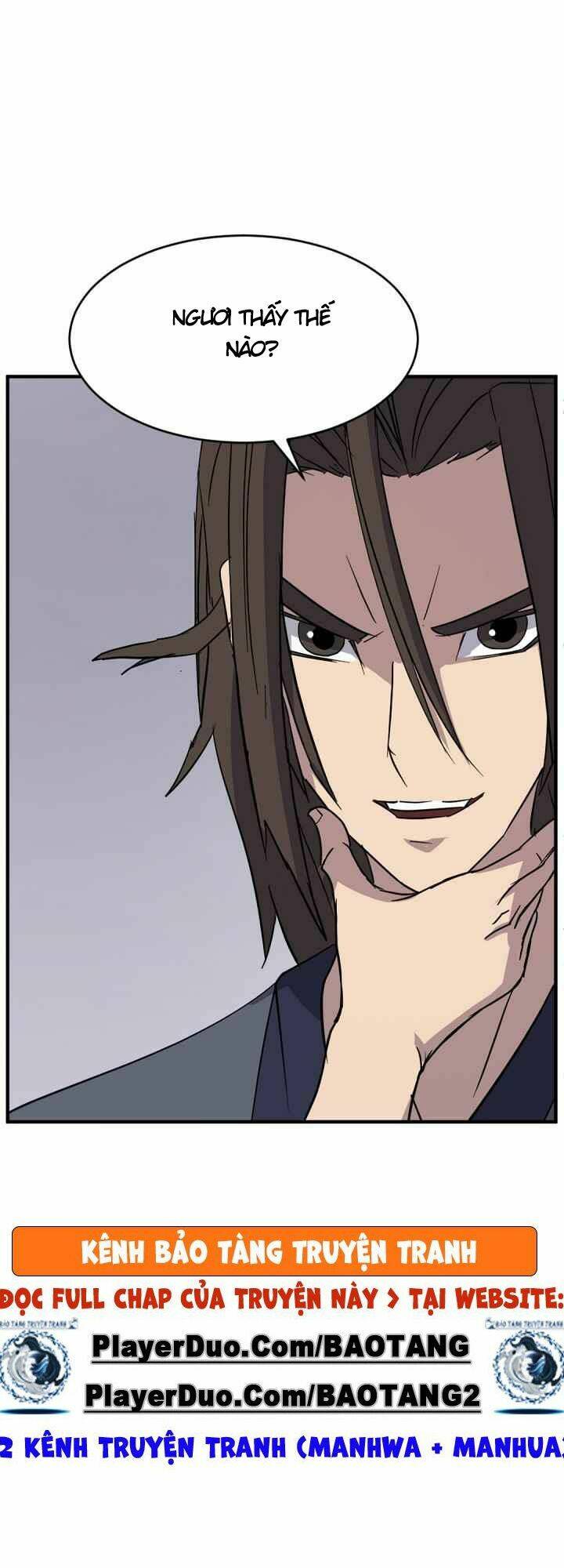 Trọng Sinh, Bất Khả Chiến Bại: Chapter 127