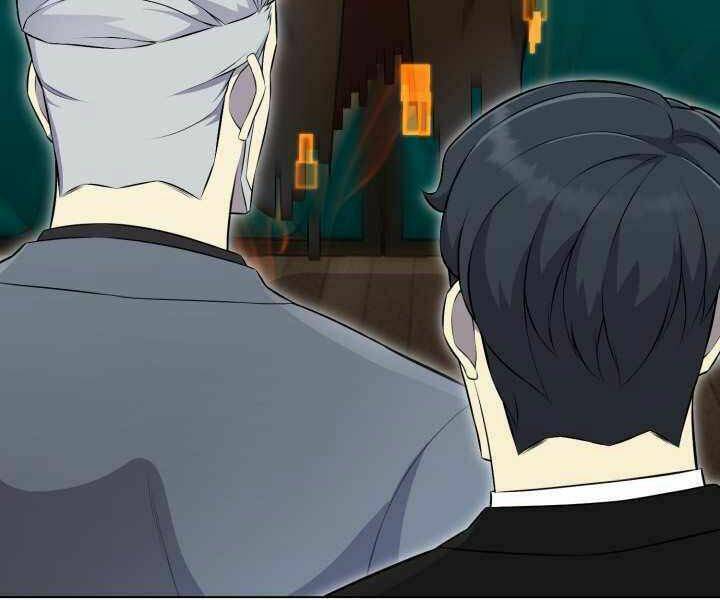 Luân Hồi Ác Nhân: Chapter 97