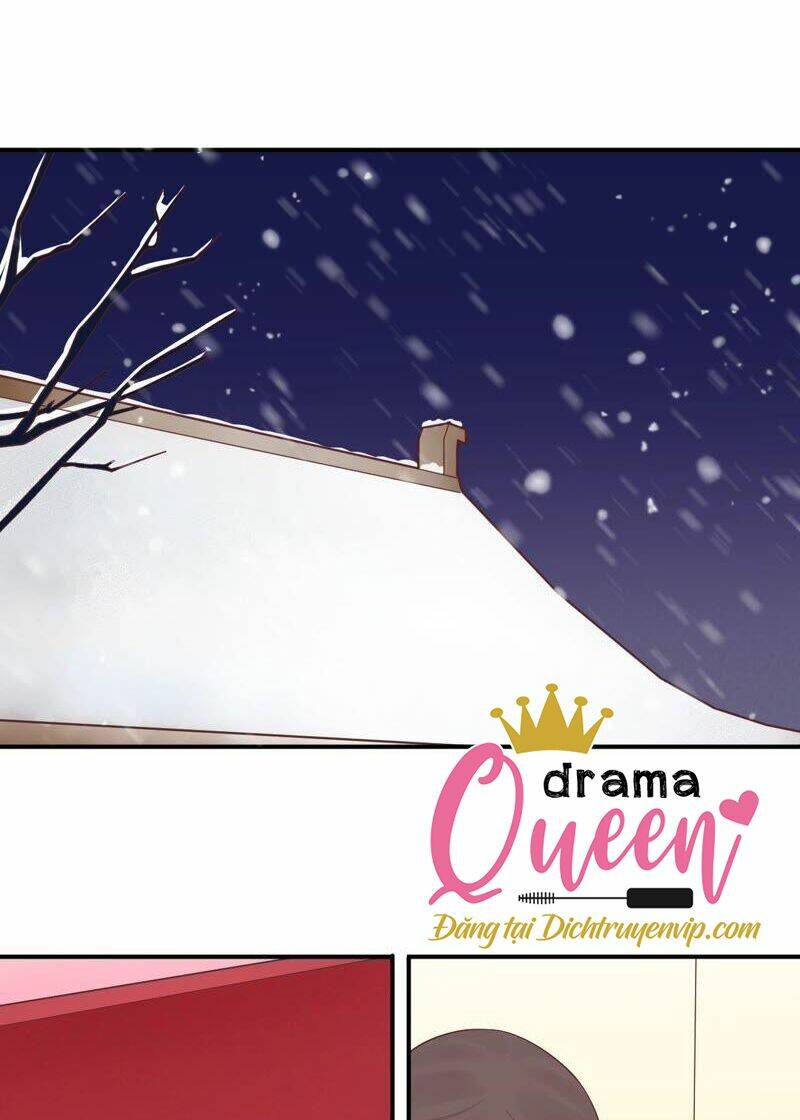 Hoàng Hậu Bận Lắm: Chapter 151