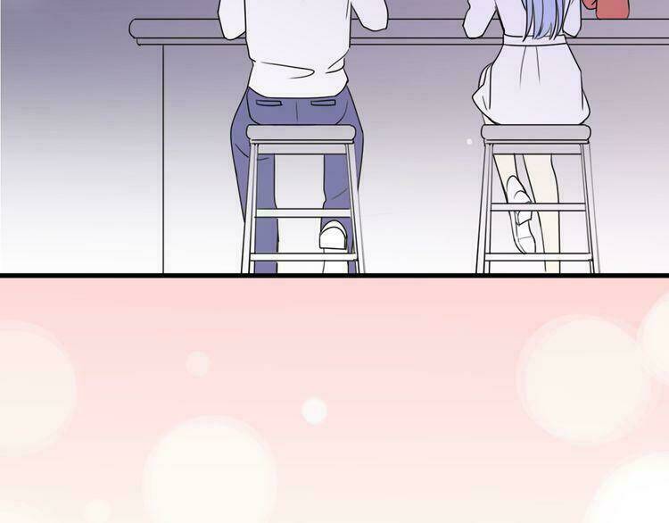 Cuộc Chiến Tình Yêu: Chapter 43