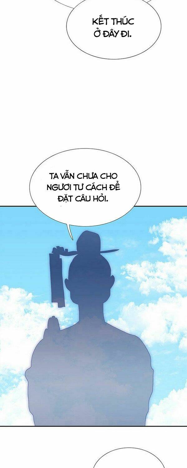 Học Sĩ Tái Sinh: Chapter 137.5