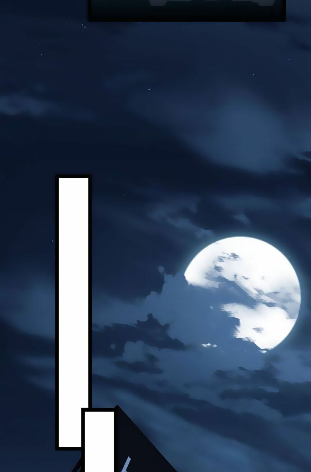 Bài Ca Tình Yêu: Chapter 14