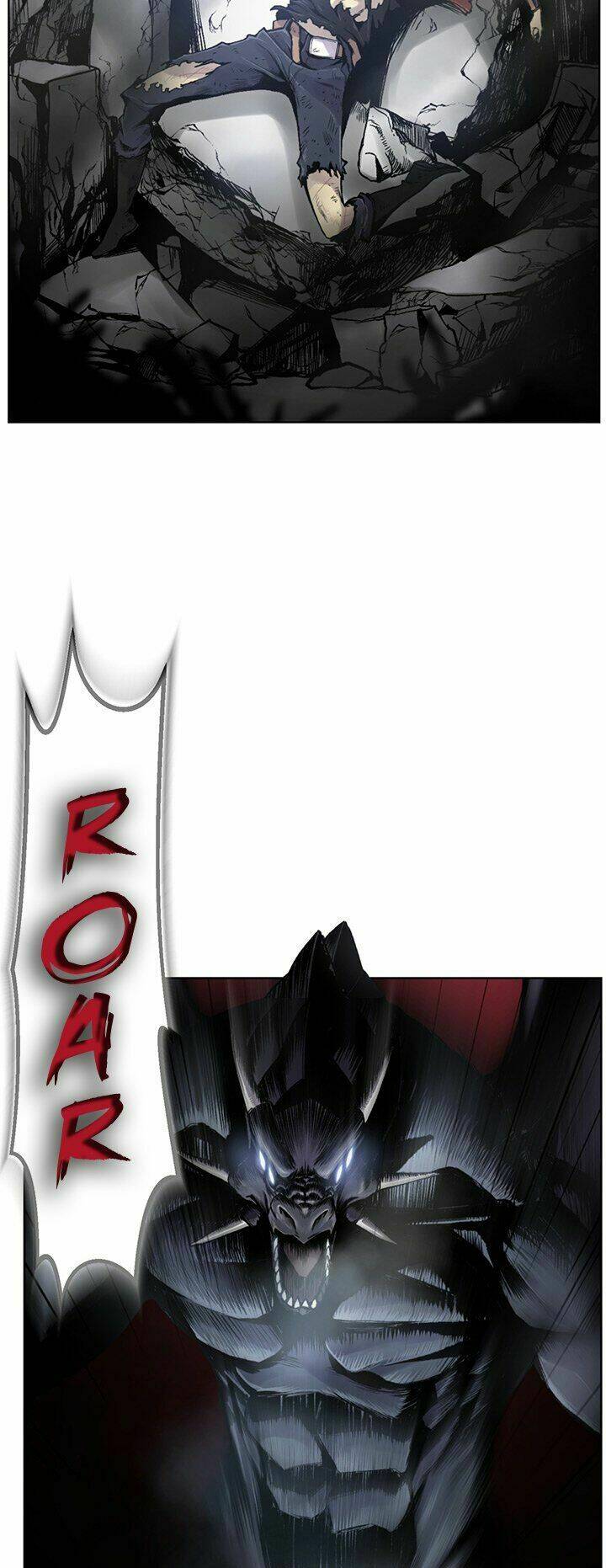 Luân Hồi Ác Nhân: Chapter 1