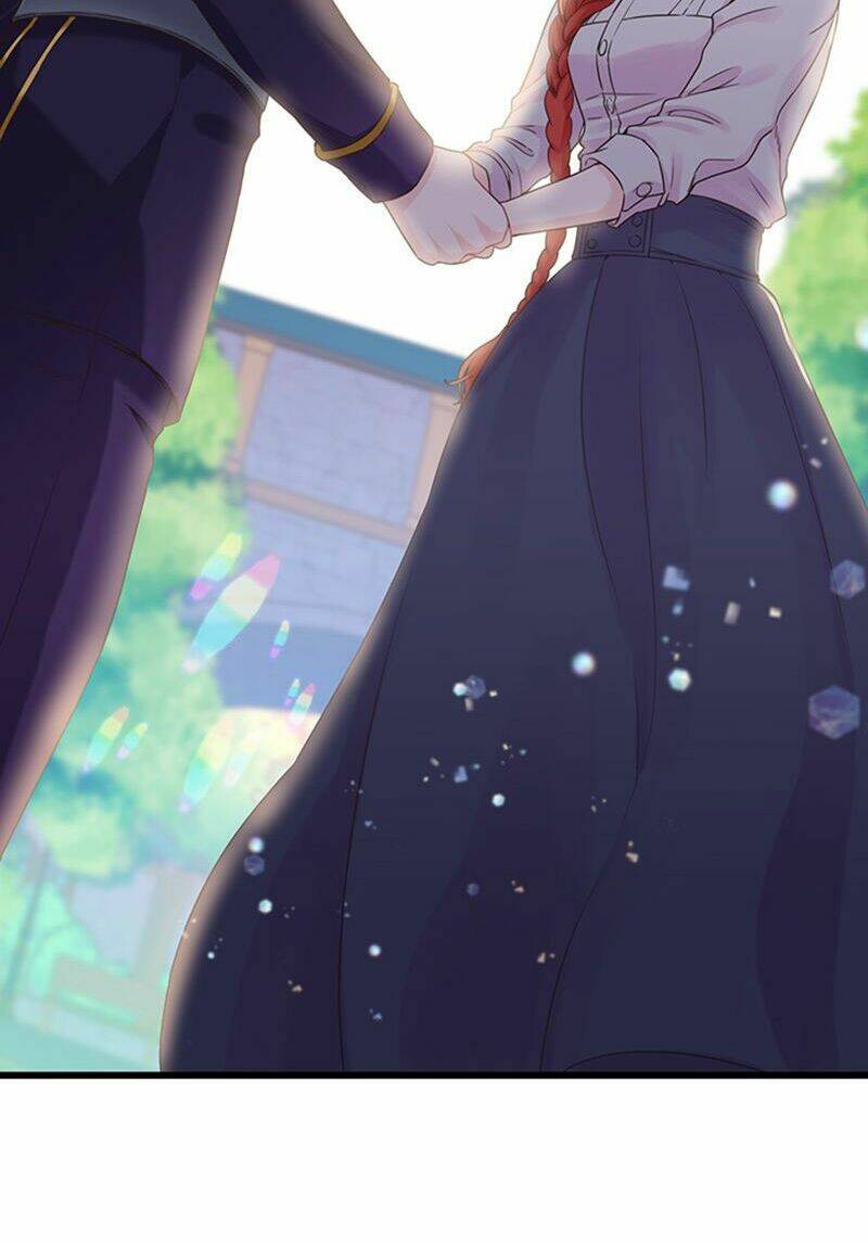 Nhân Vật Phản Diện Yêu Cầu Tôi Yêu Chàng: Chapter 4