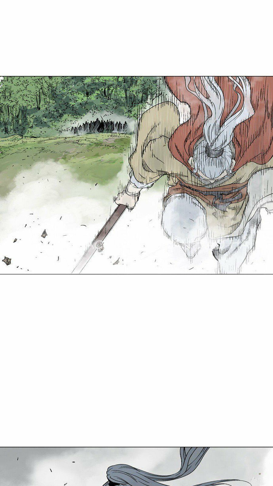 Cao Thủ 2: Chapter 51