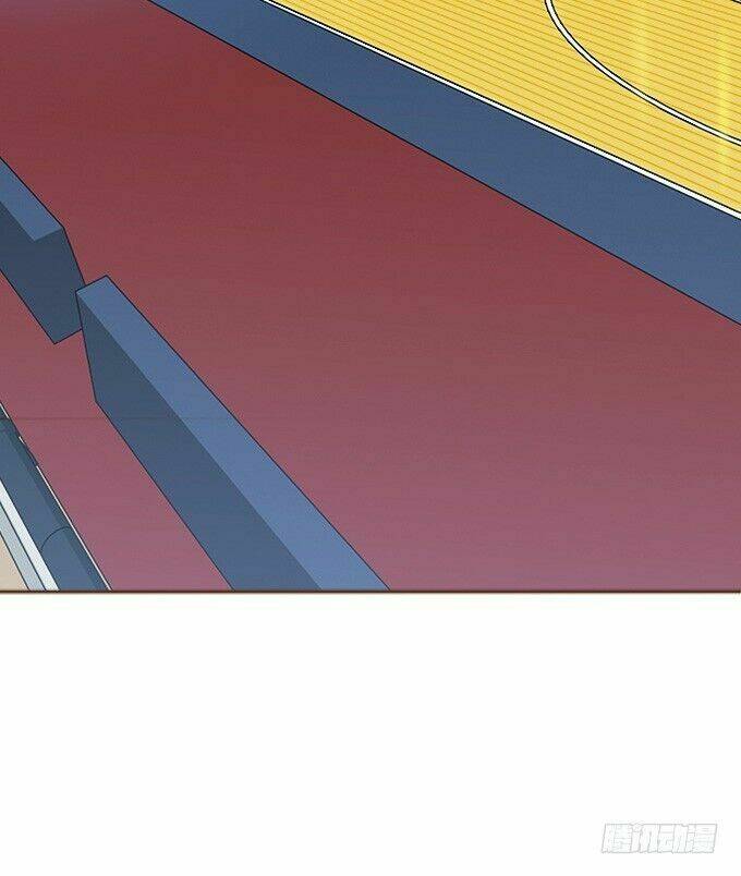 Tình Yêu Ba Tuyến: Chapter 8