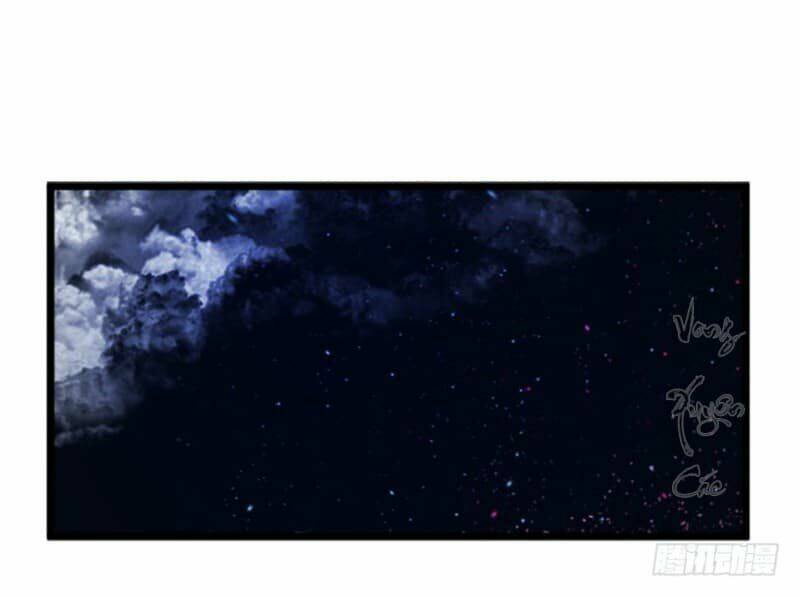 Vết Cắn Và Khế Ước: Chapter 1