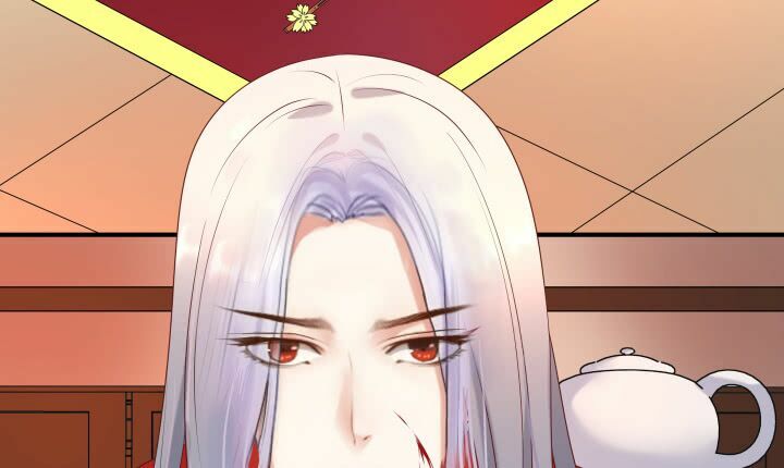 Đô đốc đại nhân sủng thê kí: Chapter 14.2