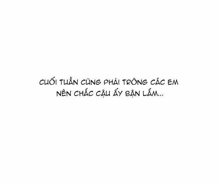 30 Phút Bước Đi Bên Em: Chapter 73