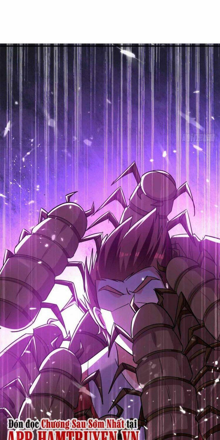Vạn Giới Tiên Vương: Chapter 159