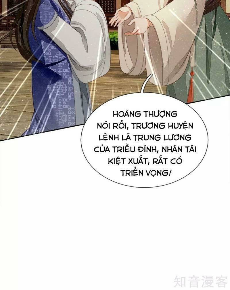 Đệ Nhất Hoàn Khố: Chapter 74