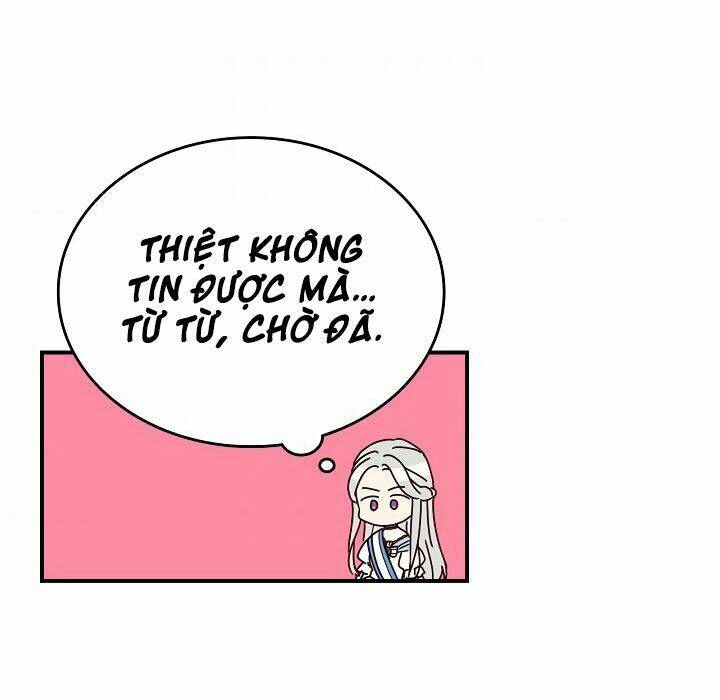 Đừng Chọc Đứa Em Gái Bé Bỏng Của Chúng Tôi: Chapter 47