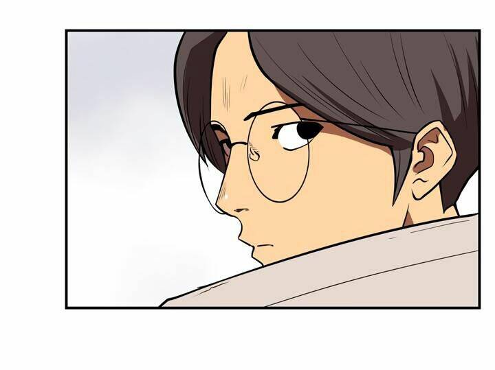 Raid: Chapter 29