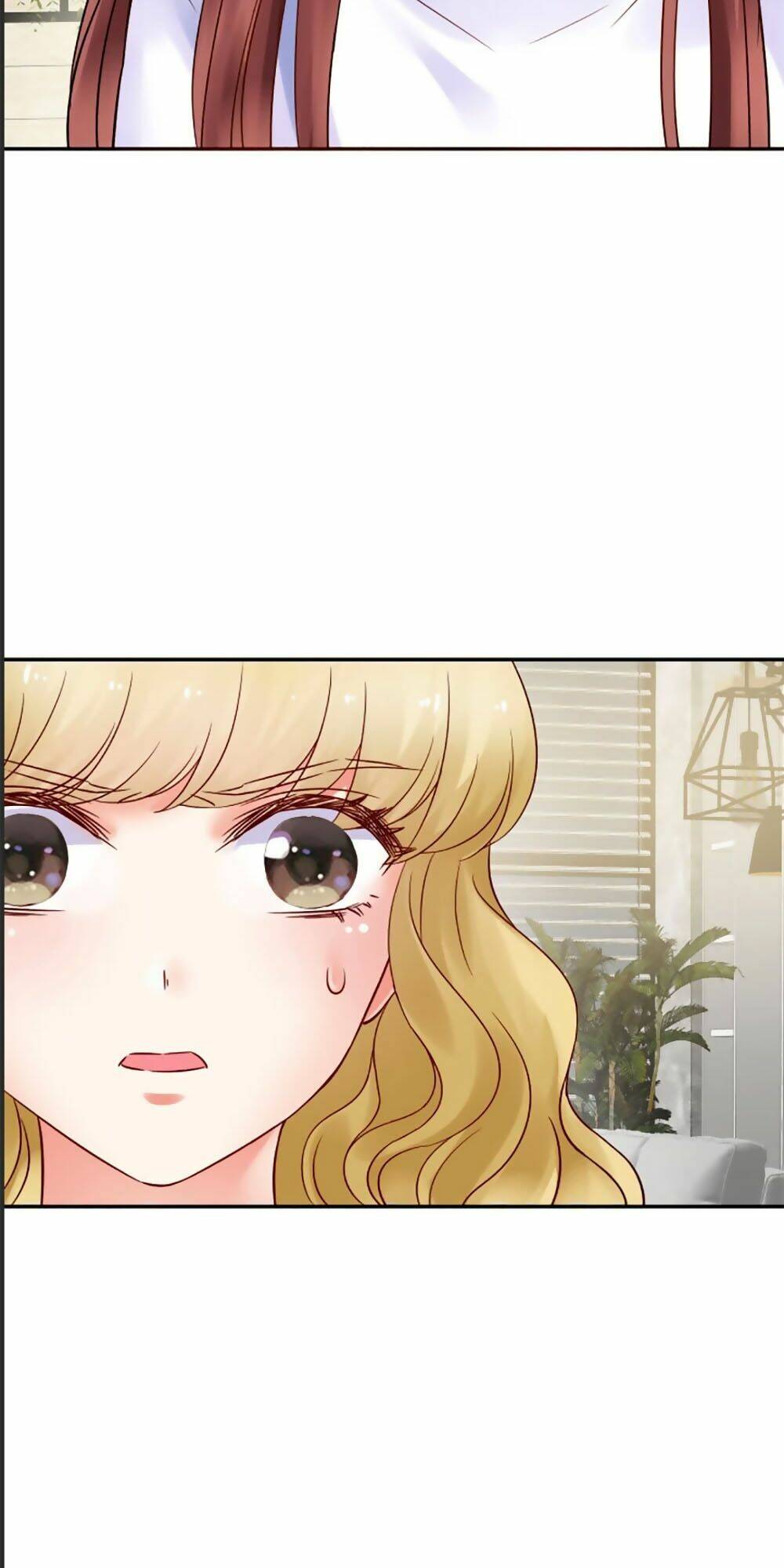 Bạn Trai 1/4 Của Tôi: Chapter 13