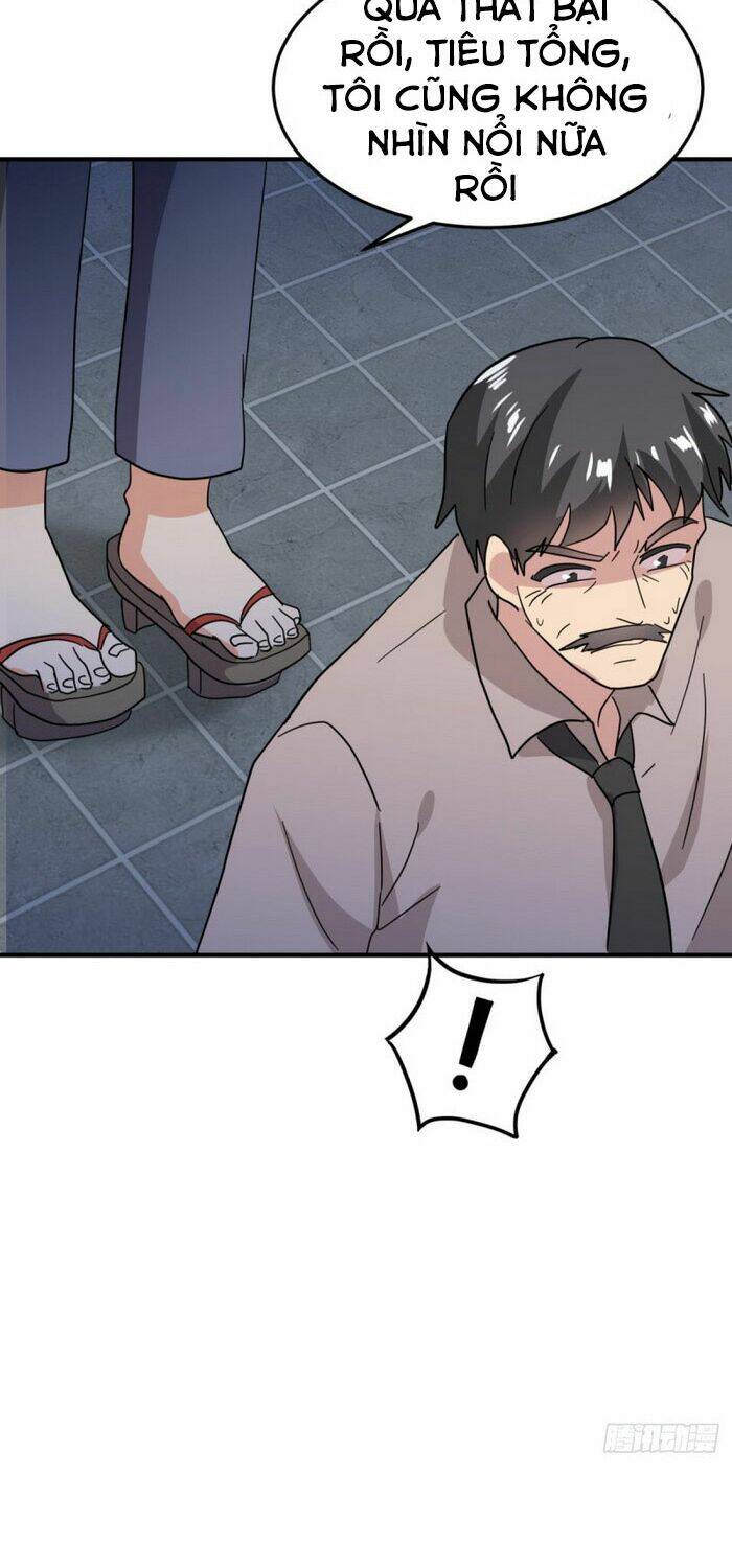 Đại Gia Livestream Vạn Giới: Chapter 73