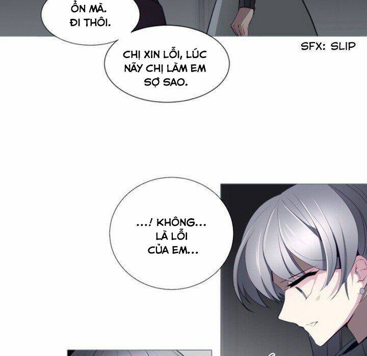 The Memory Of Wind: Anz: Chapter 53