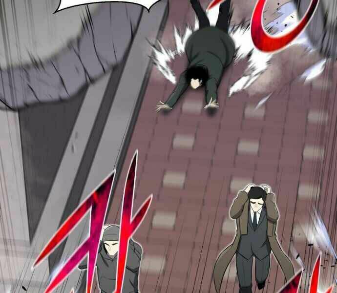 Luân Hồi Ác Nhân: Chapter 86