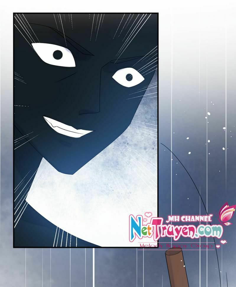 Ma Lạt Thiên Kim Đẩu Ác Thiếu: Chapter 175
