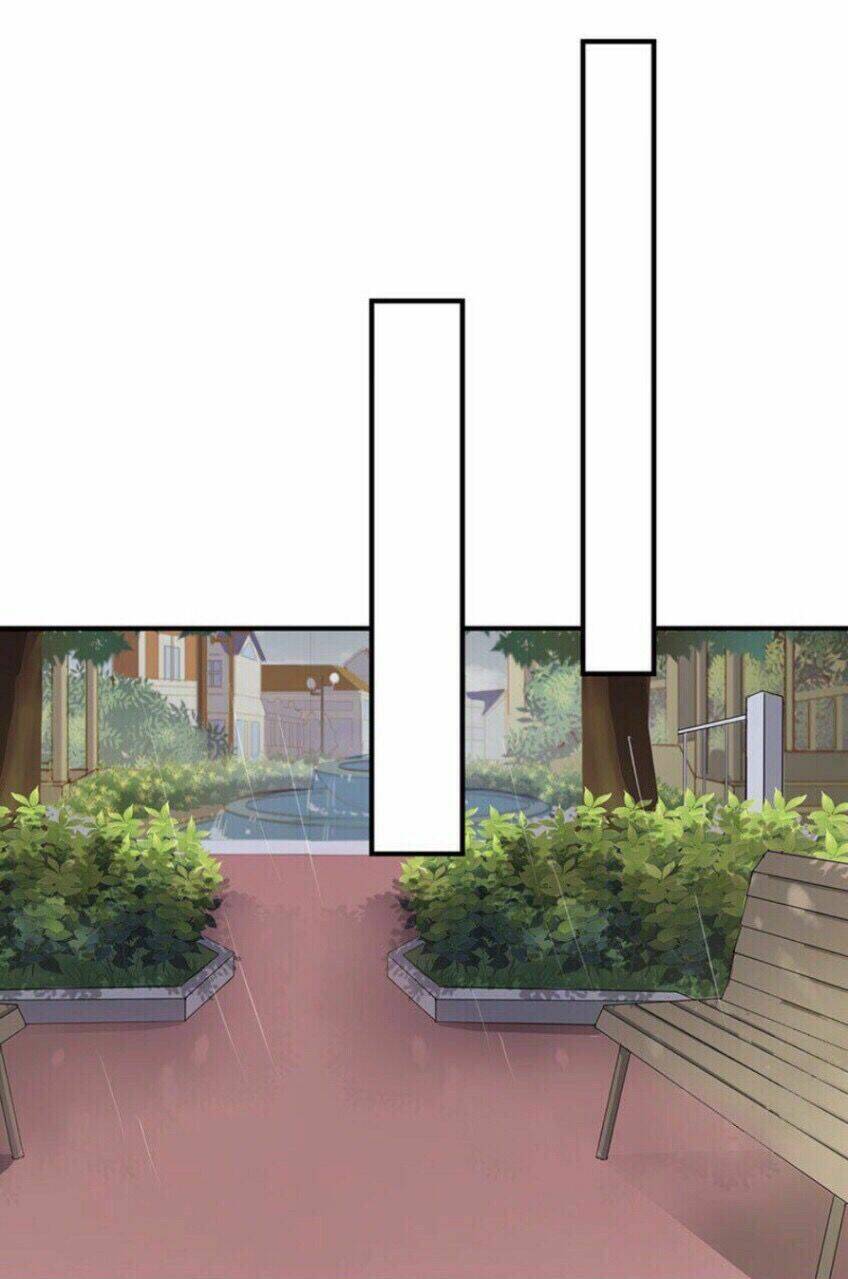 Đoạt Hôn Ác Thiếu: Chapter 16