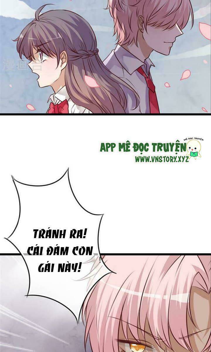 Sau Con Mưa Mùa Hạ: Chapter 55