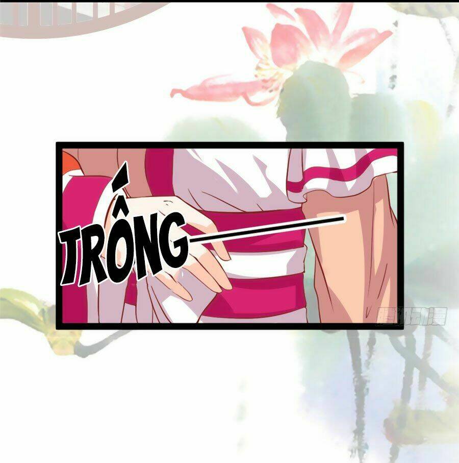 Ngọc Vi Mai: Chapter 10