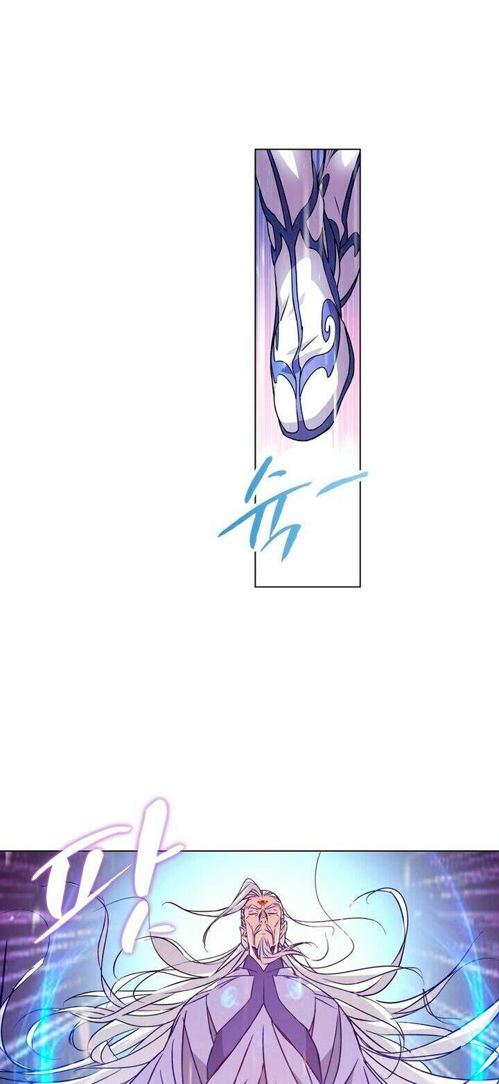 Tu Luyện 6 Thế Giới: Chapter 4