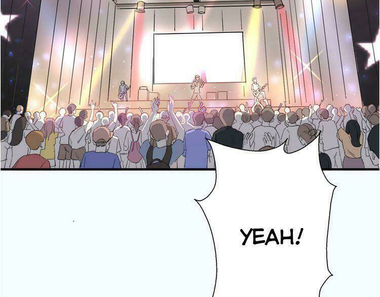 Cuộc Chiến Tình Yêu: Chapter 13