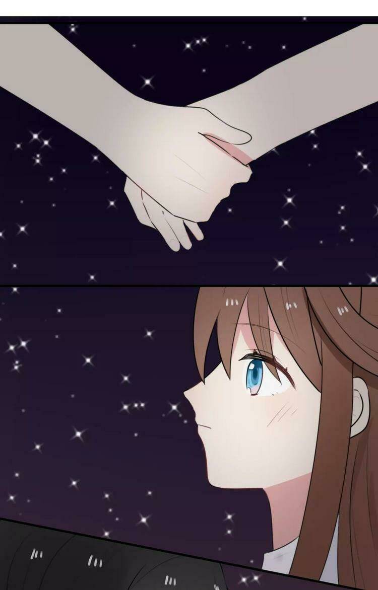 Tiểu Miêu Và Hắc Diệu Thạch: Chapter 7