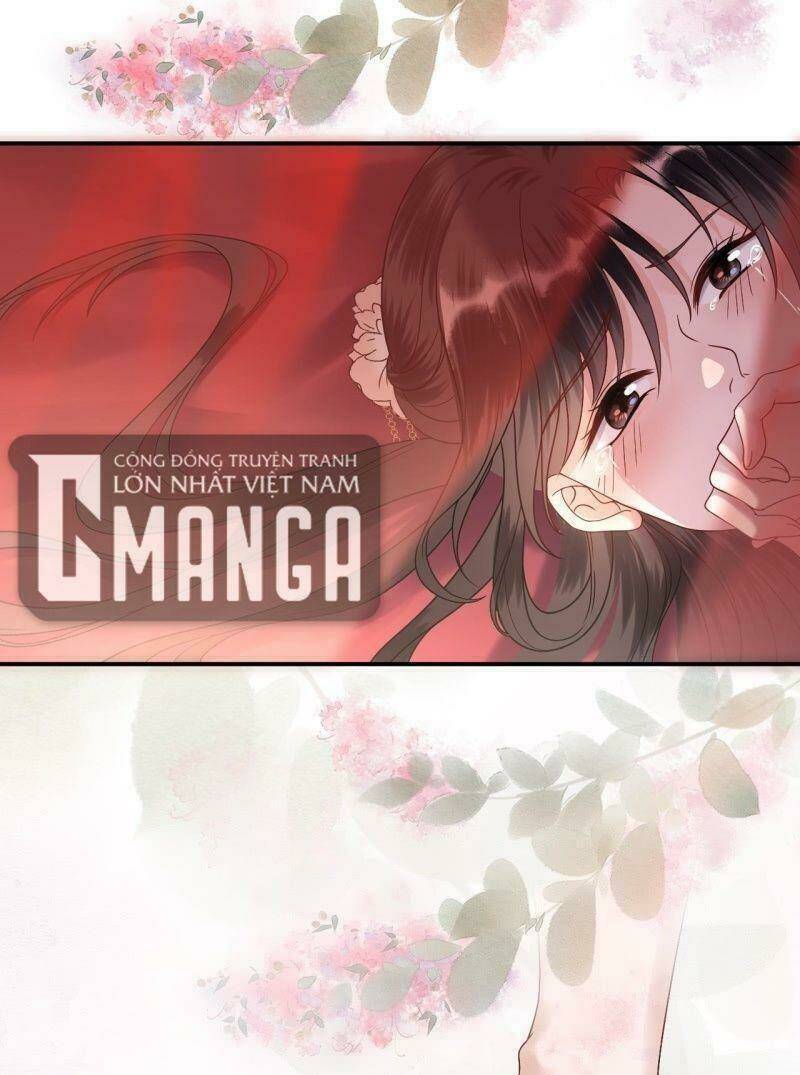 Vương Gia Kiêu Ngạo Quá Khó Cua: Chapter 108