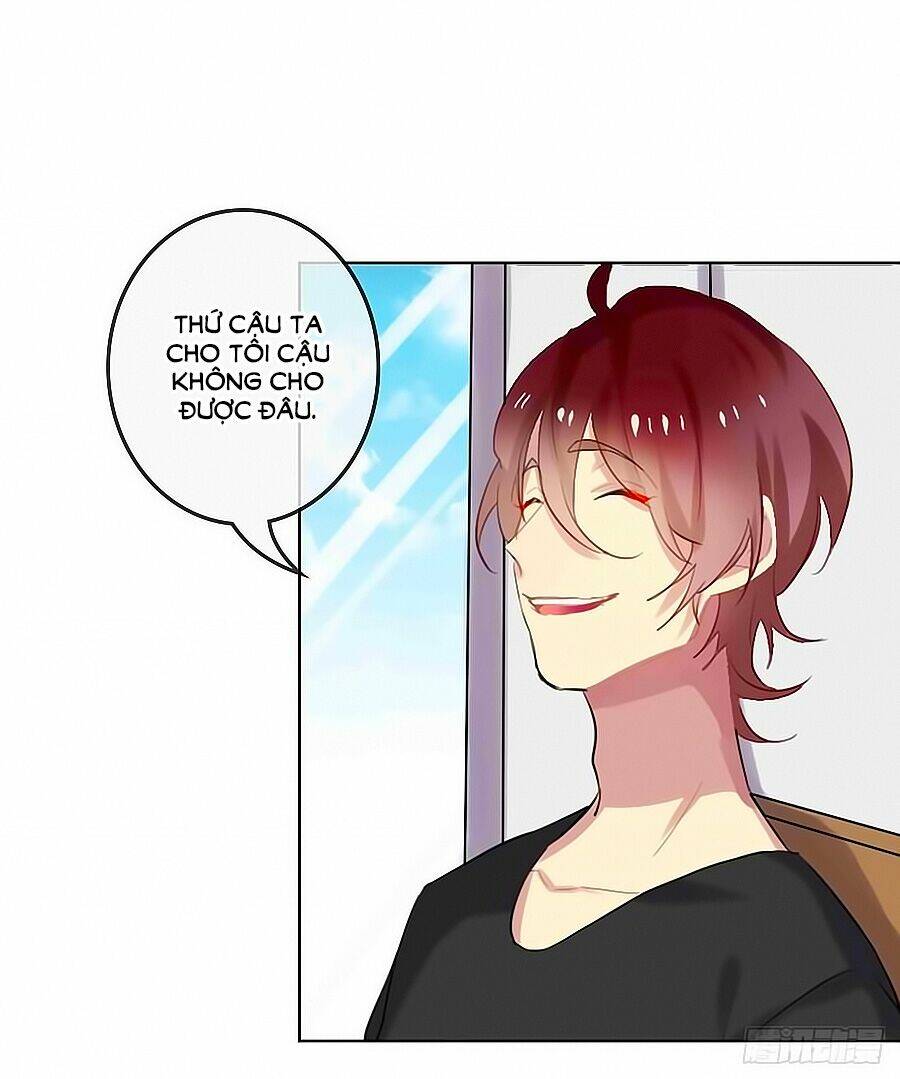 Một Giây Sau Bắt Đầu: Chapter 33