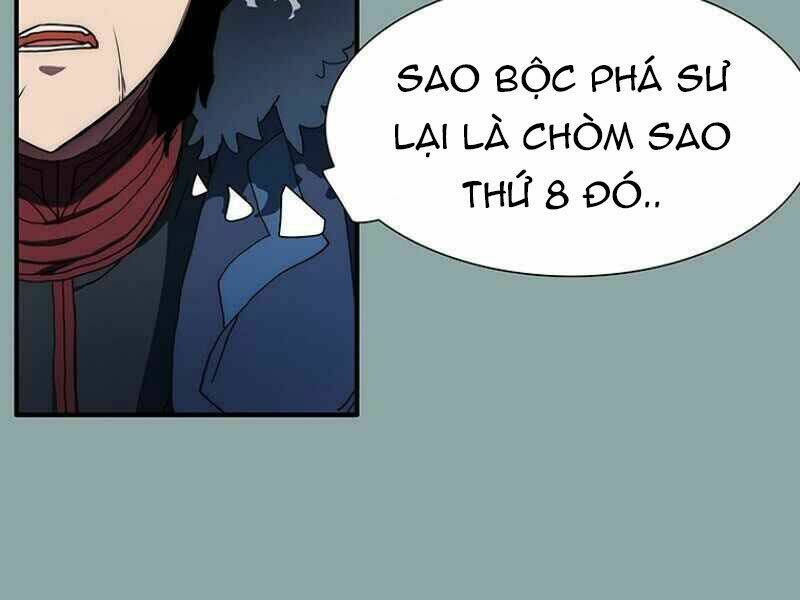 Các Chòm Sao Chỉ Chú Ý Mình Tôi: Chapter 18