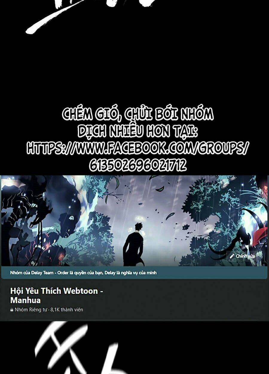 Cậu Bé Shotgun: Chapter 11