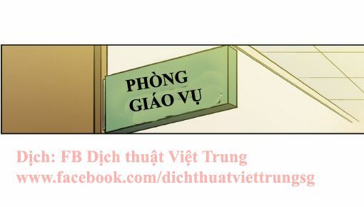 Xin Đừng Cắn Em: Chapter 10