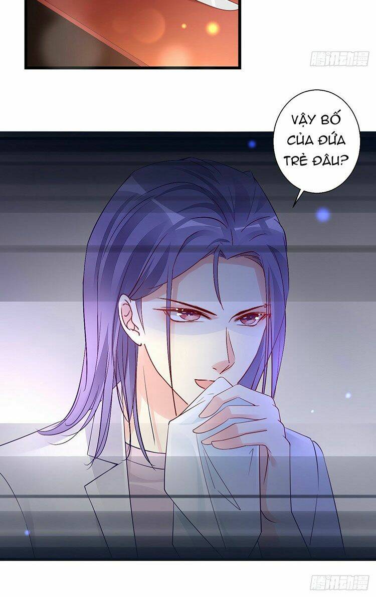 Náo Loạn Suốt Đời: Chapter 19