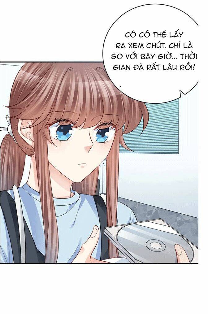 Trọng Sinh Để Ngủ Với Ảnh Đế: Chapter 211