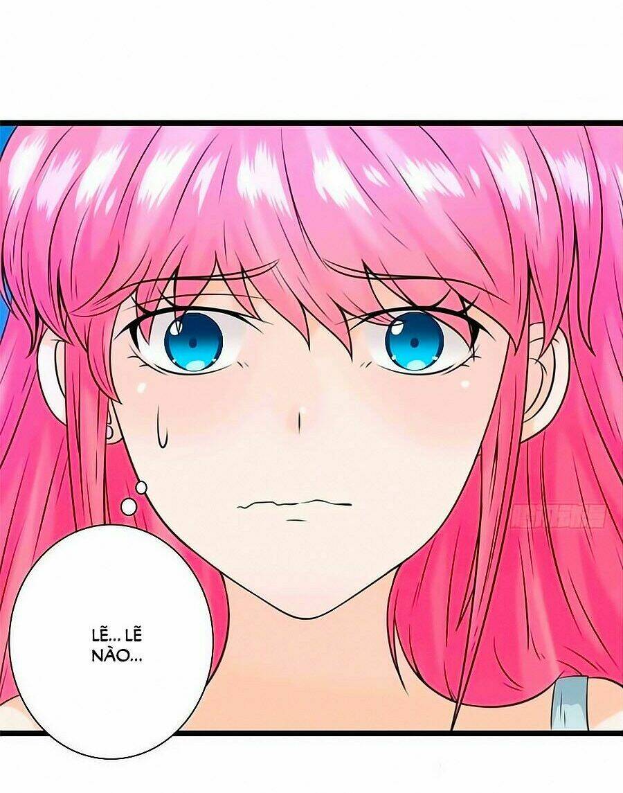 Diêm Vương Lão Công Thật Đáng Yêu: Chapter 16