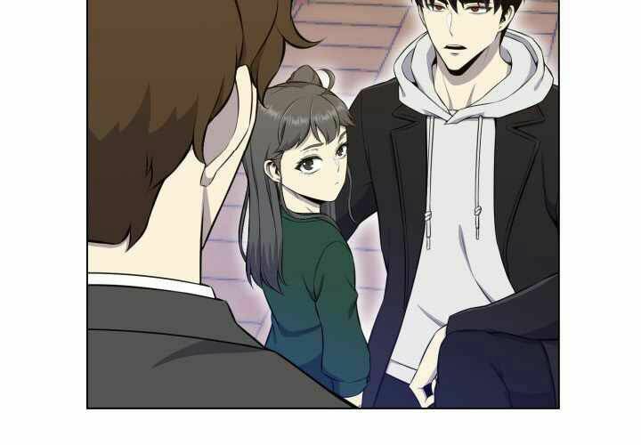 Luân Hồi Ác Nhân: Chapter 90