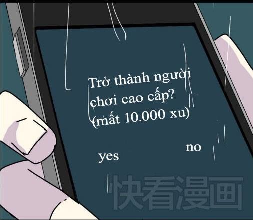 Ứng Dụng Thẩm Mỹ: Chapter 34