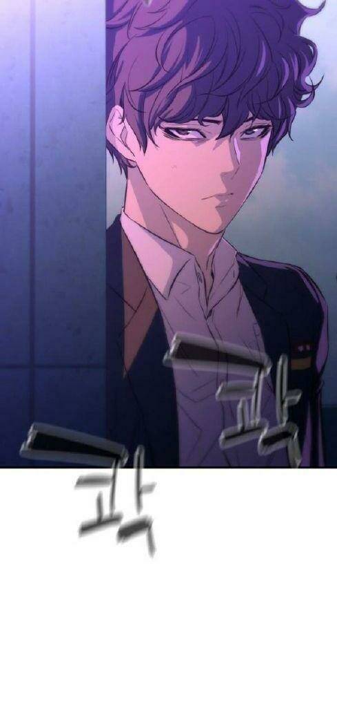 Nhân Vật Phản Diện Bất Tài: Chapter 10