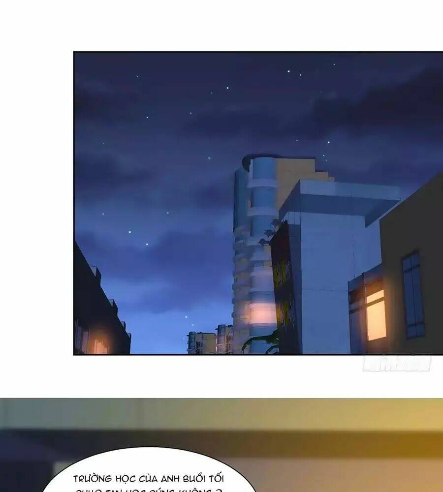 Sinh Sinh Tương Thác: Chapter 53