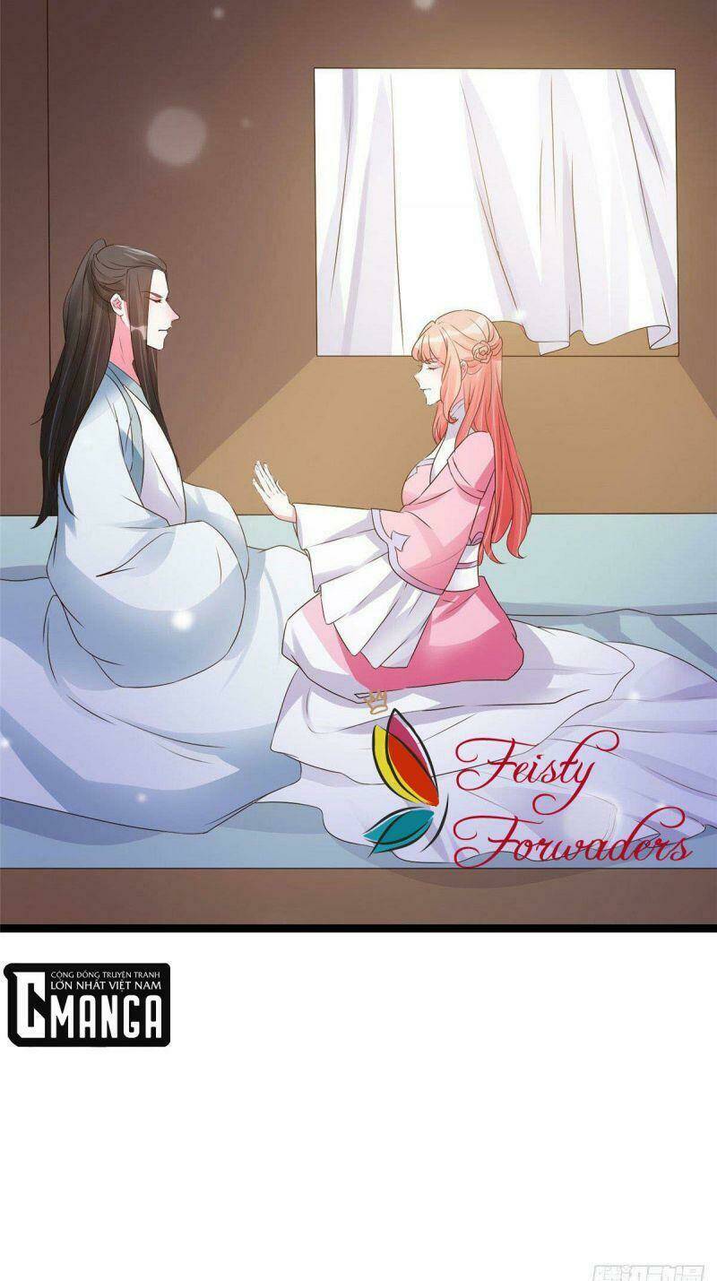 Đặc Công Cuồng Phi: Tuyệt Thế Tu Chân: Chapter 18