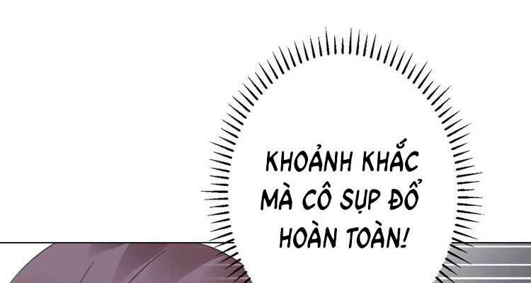 Điều Ước Sủng Ái Bất Bình Đẳng: Chapter 50.2