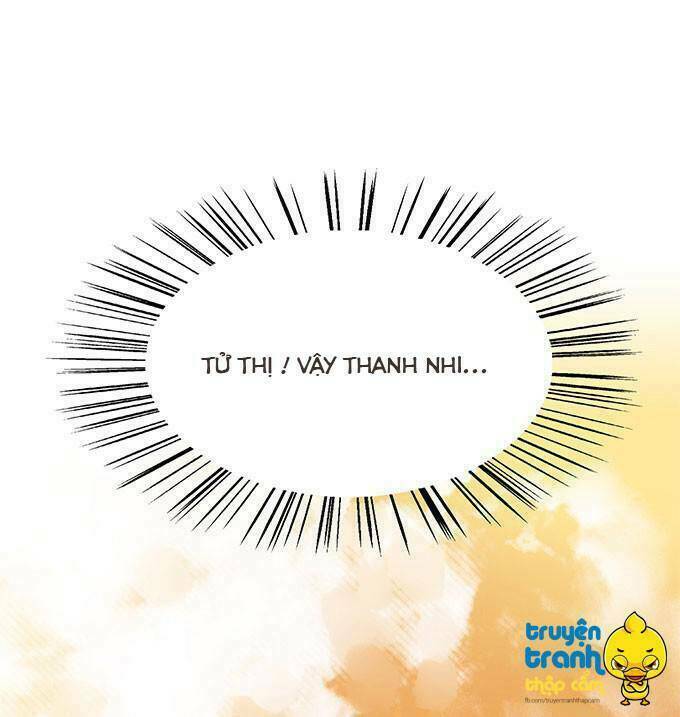 Đại Giá Thừa Tướng: Chapter 19