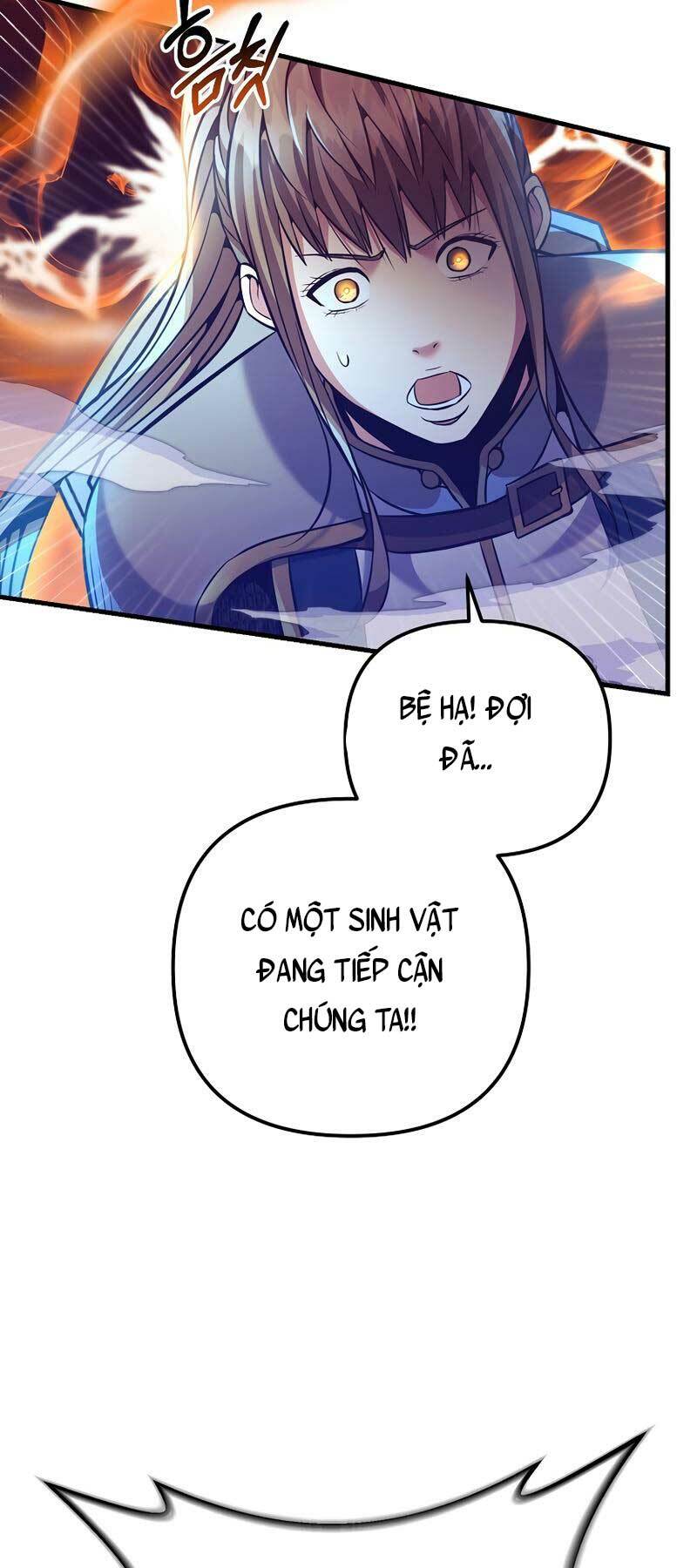 Trở Thành Bạo Quân: Chapter 4