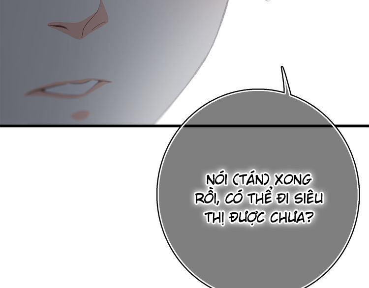 Con Tim Rung Động: Chapter 24
