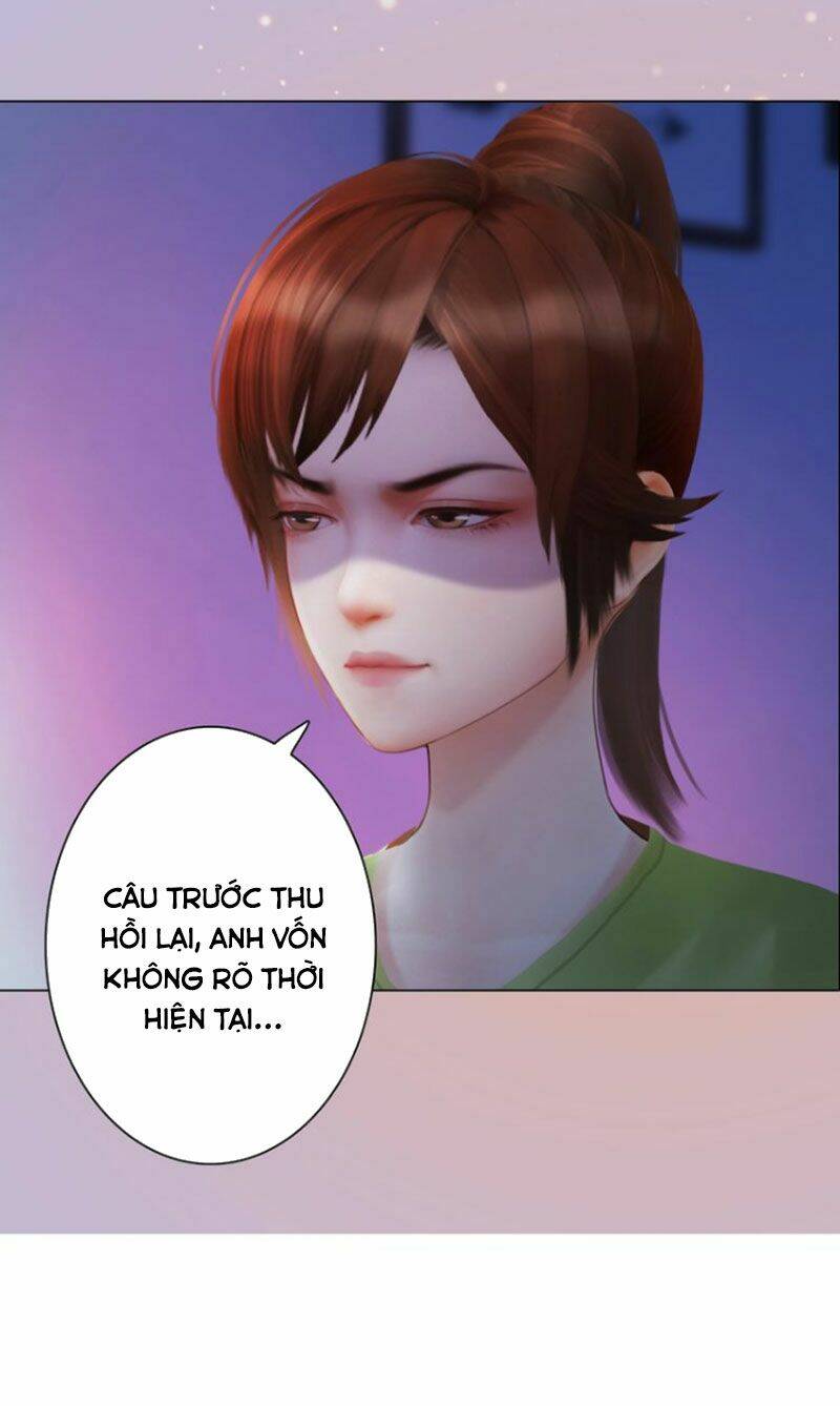 Phong Quỷ Truyền Thuyết: Chapter 101.3