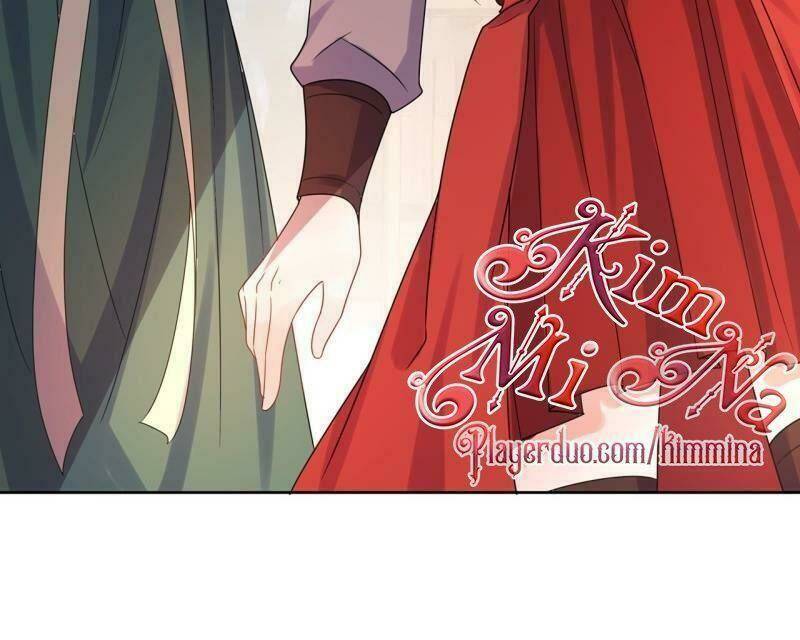 Vương Gia Kiêu Ngạo Quá Khó Cua: Chapter 29