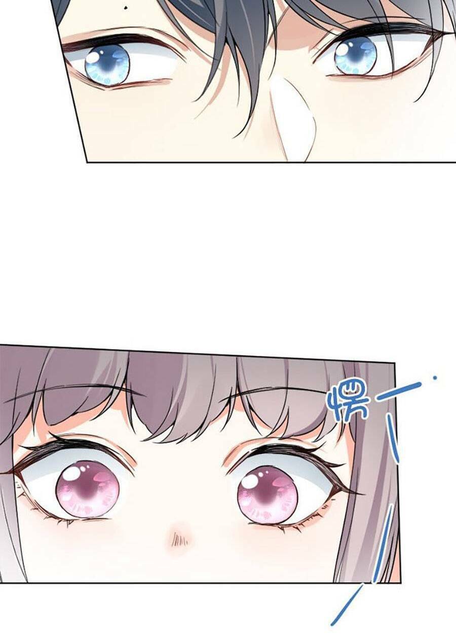 Tâm Động Thuấn Di: Chapter 50