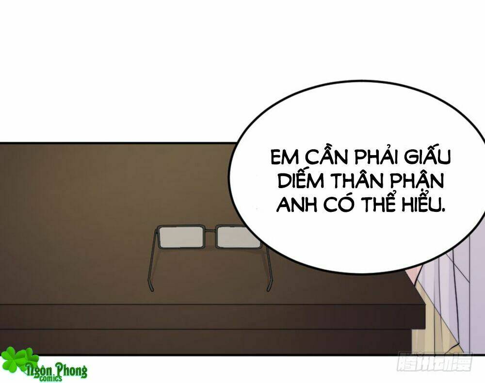 Bà Xã Tôi Là Nam Thần: Chapter 47