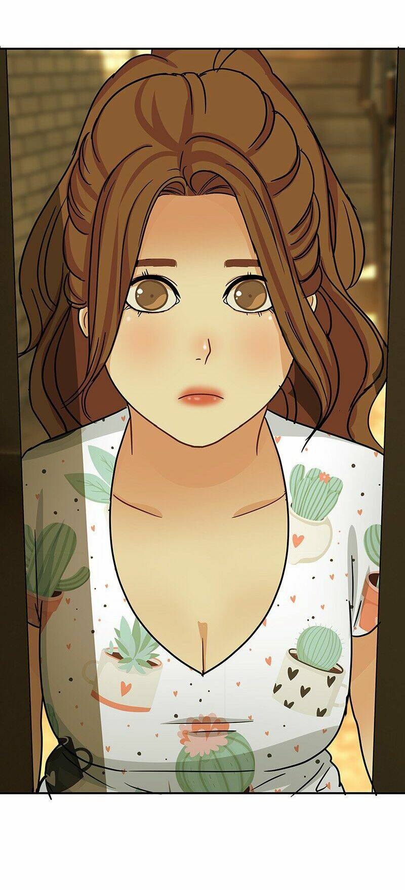 Nửa Đêm Ở Poppy Land: Chapter 45